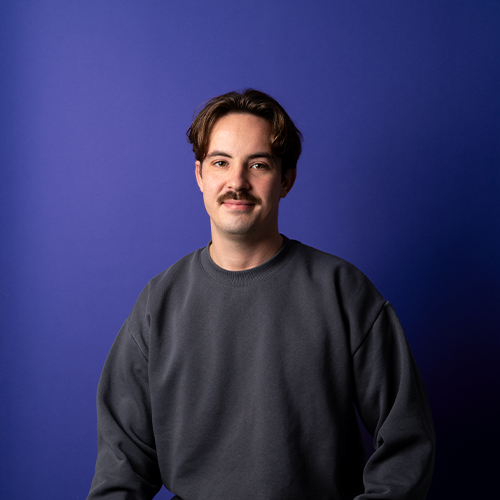 Jakub Gíret
