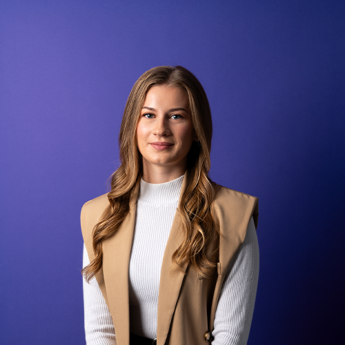 Natália Mačugová