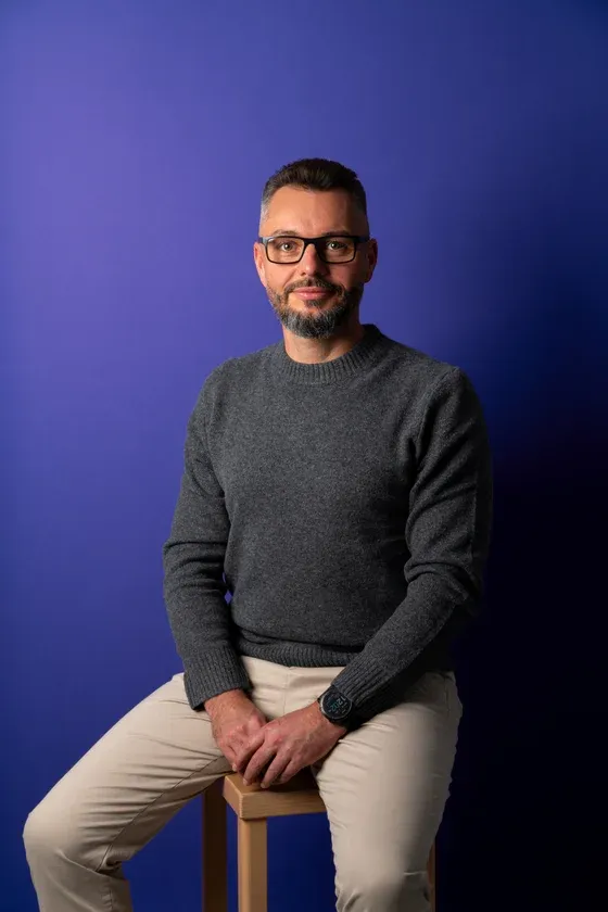 Igor Tkáč