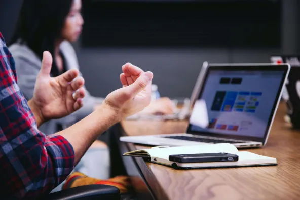 Why Your IT Team Resists Change? And How to Build a Culture Where Everything Clicks