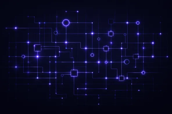 Systems Thinking: The IT Approach Separating Industry Leaders from Everyone Else