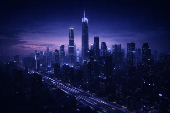 Scaling Without Chaos: How Fast-Growing Companies Keep Their IT from Breaking Under Pressure