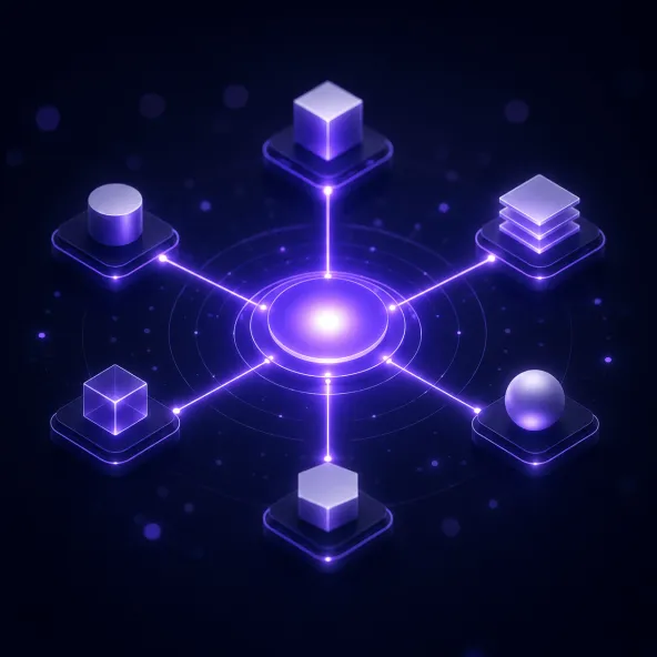 What Is webMethods?