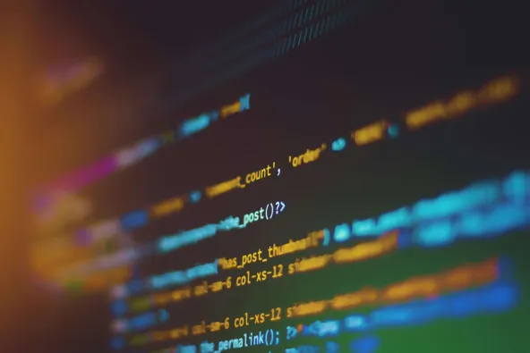 What Enterprise Integration with webMethods Means, and the Challenges It Solves