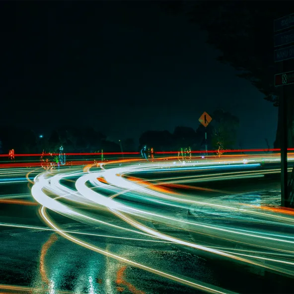 What Enterprise Integration with webMethods Means, and the Challenges It Solves