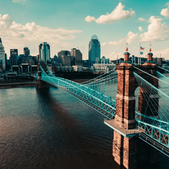 How Does webMethods Support B2B Integration Between Business Partners?