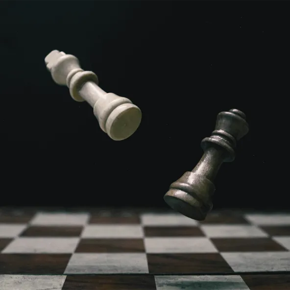 Systems Thinking: The IT Approach Separating Industry Leaders from Everyone Else