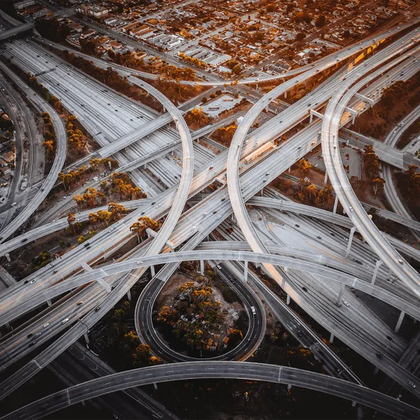 Scaling Without Chaos: How Fast-Growing Companies Keep Their IT from Breaking Under Pressure
