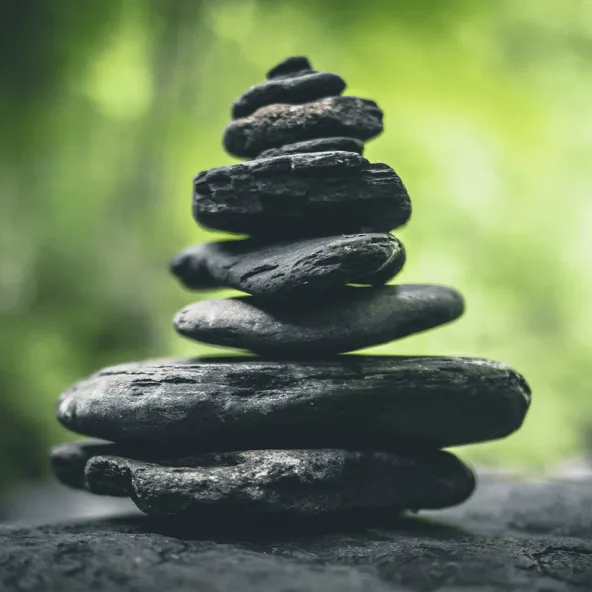 What Is webMethods Integration Server, and What Are Its Core Capabilities?
