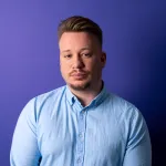 Marek Juračka