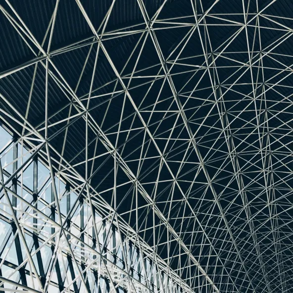 SAP Integration Suite Architecture: Components, Runtimes, and Integration Patterns
